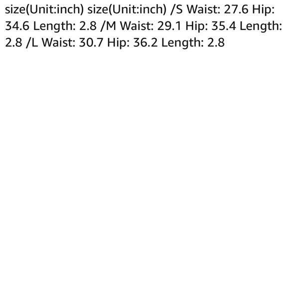 Shorts Cheeky Jean Cut Off Shorts Booty Rave Festival Poshmark